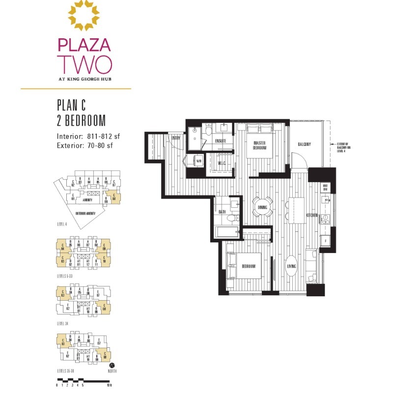 250927122544_13 Floor Plan.jpg